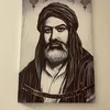 9_saraj.h
