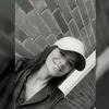simona.brancatimu