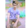 dangerbaloch0786