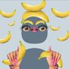 banana.clip.whore