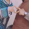 ashuamjad4