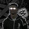 cr7xmr17