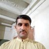 muhammad.javeed267