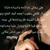 user7026684932846