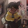 unreleasedwrld_999