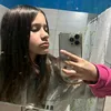 luchii_jazminn