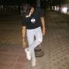 wwe.tiktok.comasmaamahmo