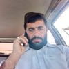 azam.azam.khan34