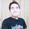 amelkameliaputri25