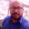 charithsandeepa90