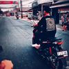 ap_shoot024