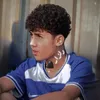 dz4aa_y_edit