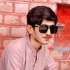 kashif.ak66