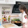 Gia dụng tiện ích số 1