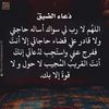 user6944729741555
