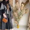 .zara.khan.uk