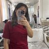 maral_01021