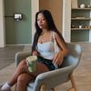 jenuinejenny
