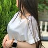 nothiinng01