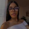 channelll444