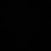 777qq21