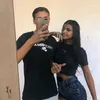 eduarda0783