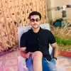 user5937030145631