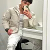 user7411066140865