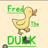 fredtheduck8