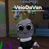 jogadordeminecraft09