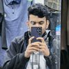 muhammad.akash825