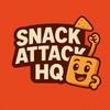 snack_attack_hq101