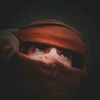 مــــــلك♕ الــــــــشعر꧂꧂