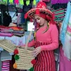 imane.fatimi0