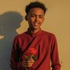 kiya.man205