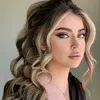 sara.ali0204