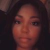 erickaedwards