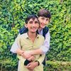 toor__jan1