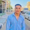 abdo.marouf70