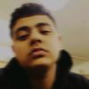 mohamedreda898998