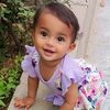 katie.mohamed