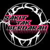 najarudin.adoel