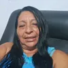 evanildes.boa.ven