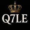 q7le2