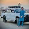 officialabdullah708