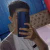 arthur.matias.var
