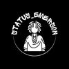 status_emerson