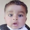 mshahzadshahzad470
