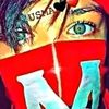 __farouk14