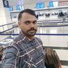 vikash.kumar.mand